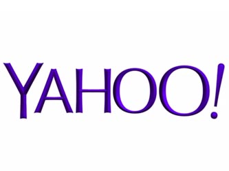 Yahoo'ya Hacker Saldrs